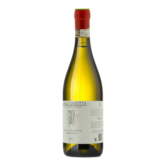 Roero Arneis DOCG "BEL"